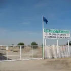 La imagen 17 de la Empresa MUEBLES DE OFICINA TALEGO Muebles De Oficina: Fabricacion en Torrijos TO