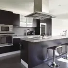 La imagen 1 de la Empresa MUEBLES FERNANDO PORTILLO CAMIÑA Servicios Profesionales y de Negocios en Valverde de Leganés BA
