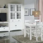 La imagen 3 de la Empresa MUEBLES FERNANDO PORTILLO CAMIÑA Servicios Profesionales y de Negocios en Valverde de Leganés BA