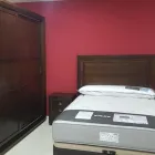La imagen 4 de la Empresa MUEBLES FERNANDO PORTILLO CAMIÑA Servicios Profesionales y de Negocios en Valverde de Leganés BA