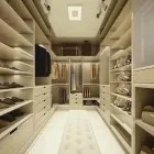 La imagen 5 de la Empresa MUEBLES FERNANDO PORTILLO CAMIÑA Servicios Profesionales y de Negocios en Valverde de Leganés BA