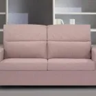 La imagen 2 de la Empresa MUEBLES HOGAR Y CONFORT Servicios Profesionales y de Negocios en Madrid M