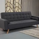 La imagen 3 de la Empresa MUEBLES HOGAR Y CONFORT Servicios Profesionales y de Negocios en Madrid M