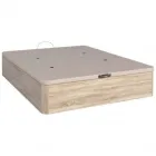 La imagen 4 de la Empresa MUEBLES HOGAR Y CONFORT Servicios Profesionales y de Negocios en Madrid M