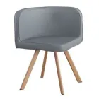 La imagen 8 de la Empresa MUEBLES HOGAR Y CONFORT Servicios Profesionales y de Negocios en Madrid M