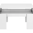 La imagen 9 de la Empresa MUEBLES HOGAR Y CONFORT Servicios Profesionales y de Negocios en Madrid M