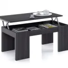 La imagen 10 de la Empresa MUEBLES HOGAR Y CONFORT Servicios Profesionales y de Negocios en Madrid M