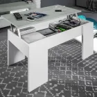 La imagen 11 de la Empresa MUEBLES HOGAR Y CONFORT Servicios Profesionales y de Negocios en Madrid M