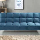 La imagen 12 de la Empresa MUEBLES HOGAR Y CONFORT Servicios Profesionales y de Negocios en Madrid M