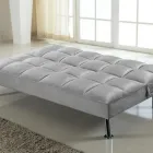 La imagen 13 de la Empresa MUEBLES HOGAR Y CONFORT Servicios Profesionales y de Negocios en Madrid M