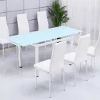 La imagen 14 de la Empresa MUEBLES HOGAR Y CONFORT Servicios Profesionales y de Negocios en Madrid M