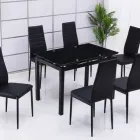 La imagen 15 de la Empresa MUEBLES HOGAR Y CONFORT Servicios Profesionales y de Negocios en Madrid M