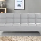 La imagen 16 de la Empresa MUEBLES HOGAR Y CONFORT Servicios Profesionales y de Negocios en Madrid M