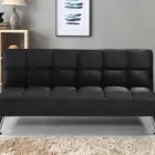 La imagen 17 de la Empresa MUEBLES HOGAR Y CONFORT Servicios Profesionales y de Negocios en Madrid M