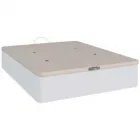 La imagen 18 de la Empresa MUEBLES HOGAR Y CONFORT Servicios Profesionales y de Negocios en Madrid M