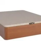 La imagen 20 de la Empresa MUEBLES HOGAR Y CONFORT Servicios Profesionales y de Negocios en Madrid M