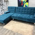 La imagen 21 de la Empresa MUEBLES HOGAR Y CONFORT Servicios Profesionales y de Negocios en Madrid M