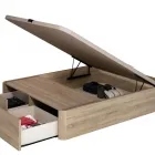 La imagen 22 de la Empresa MUEBLES HOGAR Y CONFORT Servicios Profesionales y de Negocios en Madrid M