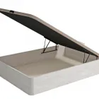 La imagen 23 de la Empresa MUEBLES HOGAR Y CONFORT Servicios Profesionales y de Negocios en Madrid M