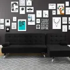 La imagen 25 de la Empresa MUEBLES HOGAR Y CONFORT Servicios Profesionales y de Negocios en Madrid M