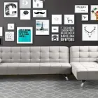 La imagen 26 de la Empresa MUEBLES HOGAR Y CONFORT Servicios Profesionales y de Negocios en Madrid M