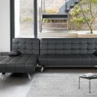 La imagen 27 de la Empresa MUEBLES HOGAR Y CONFORT Servicios Profesionales y de Negocios en Madrid M