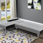 La imagen 28 de la Empresa MUEBLES HOGAR Y CONFORT Servicios Profesionales y de Negocios en Madrid M