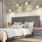 La imagen 29 de la Empresa MUEBLES HOGAR Y CONFORT Servicios Profesionales y de Negocios en Madrid M