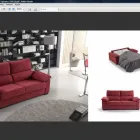 La imagen 4 de la Empresa MUEBLES LA VALENCIANA Servicios Profesionales y de Negocios en Madrid M