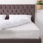 La imagen 6 de la Empresa MUEBLES LA VALENCIANA Servicios Profesionales y de Negocios en Madrid M