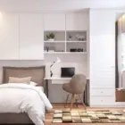 La imagen 8 de la Empresa MUEBLES LA VALENCIANA Servicios Profesionales y de Negocios en Madrid M