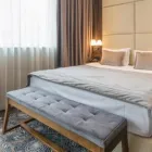 La imagen 9 de la Empresa MUEBLES LA VALENCIANA Servicios Profesionales y de Negocios en Madrid M