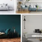 La imagen 10 de la Empresa MUEBLES LA VALENCIANA Servicios Profesionales y de Negocios en Madrid M