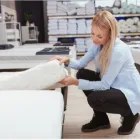 La imagen 11 de la Empresa MUEBLES LA VALENCIANA Servicios Profesionales y de Negocios en Madrid M