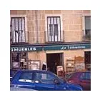 La imagen 12 de la Empresa MUEBLES LA VALENCIANA Servicios Profesionales y de Negocios en Madrid M