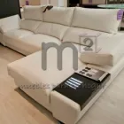 La imagen 2 de la Empresa MUEBLES METROS2 Servicios Profesionales y de Negocios en Alcorcón M