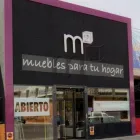 La imagen 7 de la Empresa MUEBLES METROS2 Servicios Profesionales y de Negocios en Alcorcón M