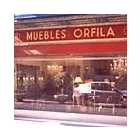 La imagen 1 de la Empresa MUEBLES ORFILA Servicios Profesionales y de Negocios en Sevilla SE