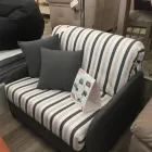 La imagen 2 de la Empresa MUEBLES & TAPIZADOS TRAN Servicios Profesionales y de Negocios en Madrid M