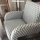La imagen 3 de la Empresa MUEBLES & TAPIZADOS TRAN Servicios Profesionales y de Negocios en Madrid M