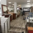 La imagen 5 de la Empresa MUEBLES & TAPIZADOS TRAN Servicios Profesionales y de Negocios en Madrid M