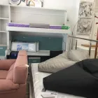 La imagen 6 de la Empresa MUEBLES & TAPIZADOS TRAN Servicios Profesionales y de Negocios en Madrid M