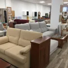 La imagen 7 de la Empresa MUEBLES & TAPIZADOS TRAN Servicios Profesionales y de Negocios en Madrid M