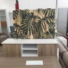 La imagen 8 de la Empresa MUEBLES & TAPIZADOS TRAN Servicios Profesionales y de Negocios en Madrid M