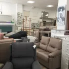 La imagen 9 de la Empresa MUEBLES & TAPIZADOS TRAN Servicios Profesionales y de Negocios en Madrid M