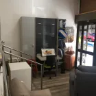 La imagen 11 de la Empresa MUEBLES & TAPIZADOS TRAN Servicios Profesionales y de Negocios en Madrid M