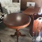 La imagen 14 de la Empresa MUEBLES & TAPIZADOS TRAN Servicios Profesionales y de Negocios en Madrid M