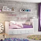 La imagen 4 de la Empresa MUEBLES TEJEDA Servicios Profesionales y de Negocios en Coslada M