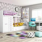 La imagen 10 de la Empresa MUEBLES TEJEDA Servicios Profesionales y de Negocios en Coslada M