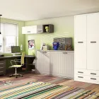 La imagen 30 de la Empresa MUEBLES TEJEDA Servicios Profesionales y de Negocios en Coslada M